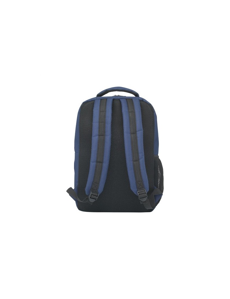 Finley GRS RPET Laptop Backpack sac à dos