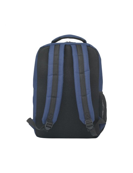 Finley GRS RPET Laptop Backpack sac à dos