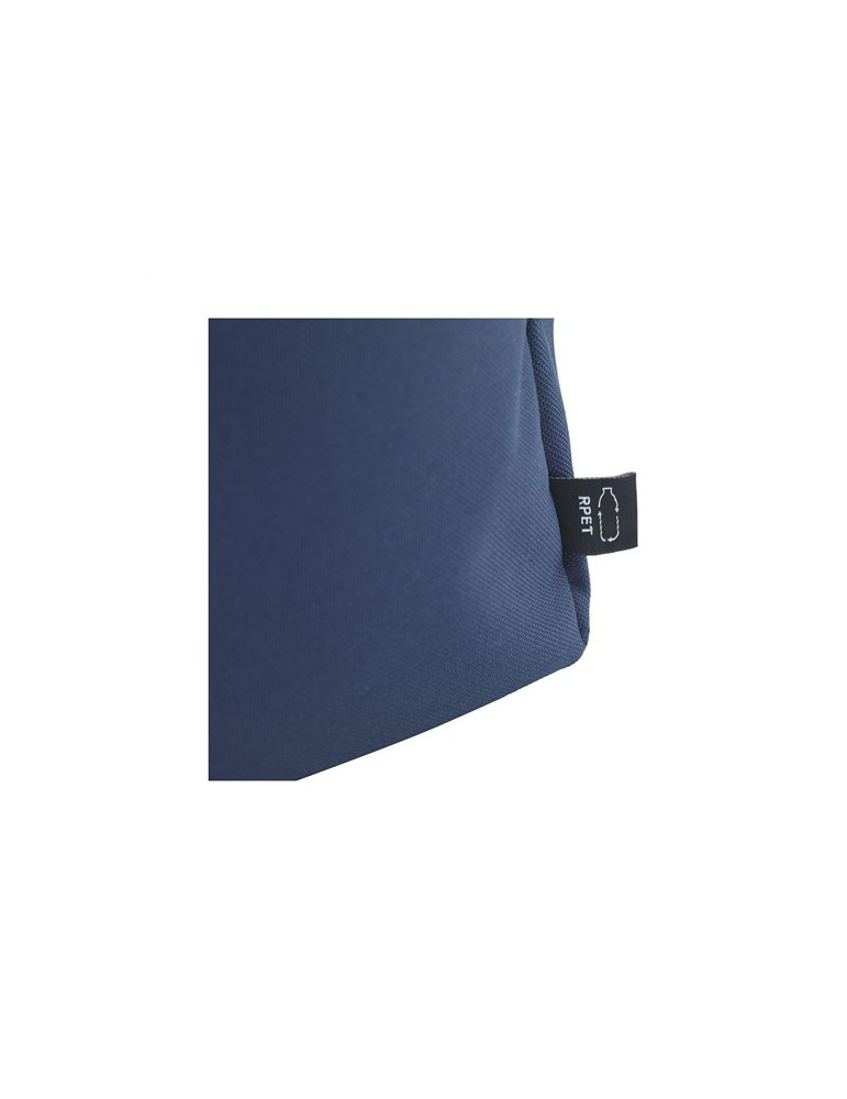 Finley GRS RPET Laptop Backpack sac à dos
