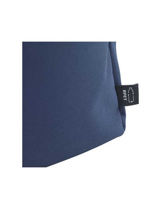 Finley GRS RPET Laptop Backpack sac à dos