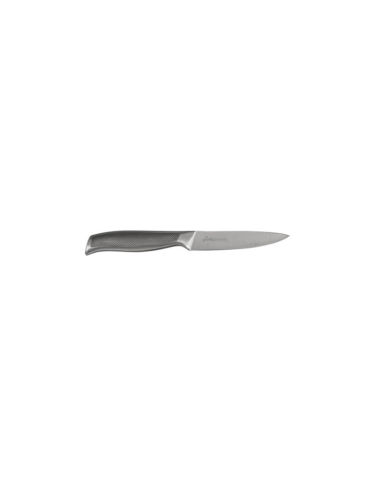 Diamant Sabatier Riyouri couteau de cuisine