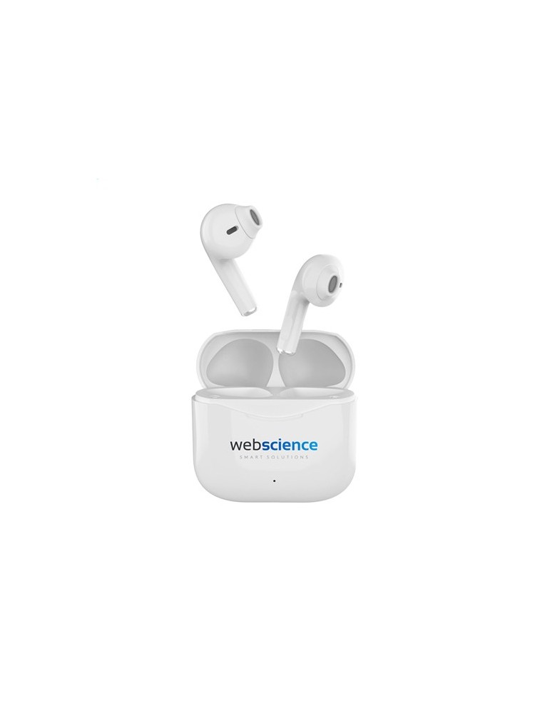 Olaf RCS TWS Earbuds écouteurs sans fil