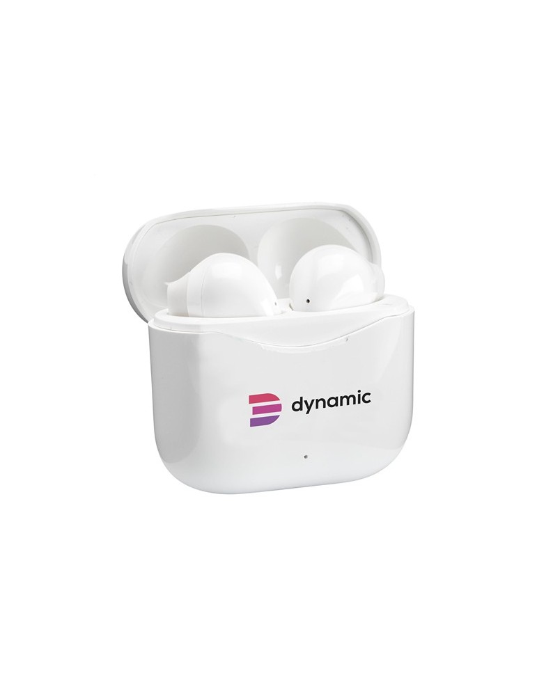 Olaf RCS TWS Earbuds écouteurs sans fil