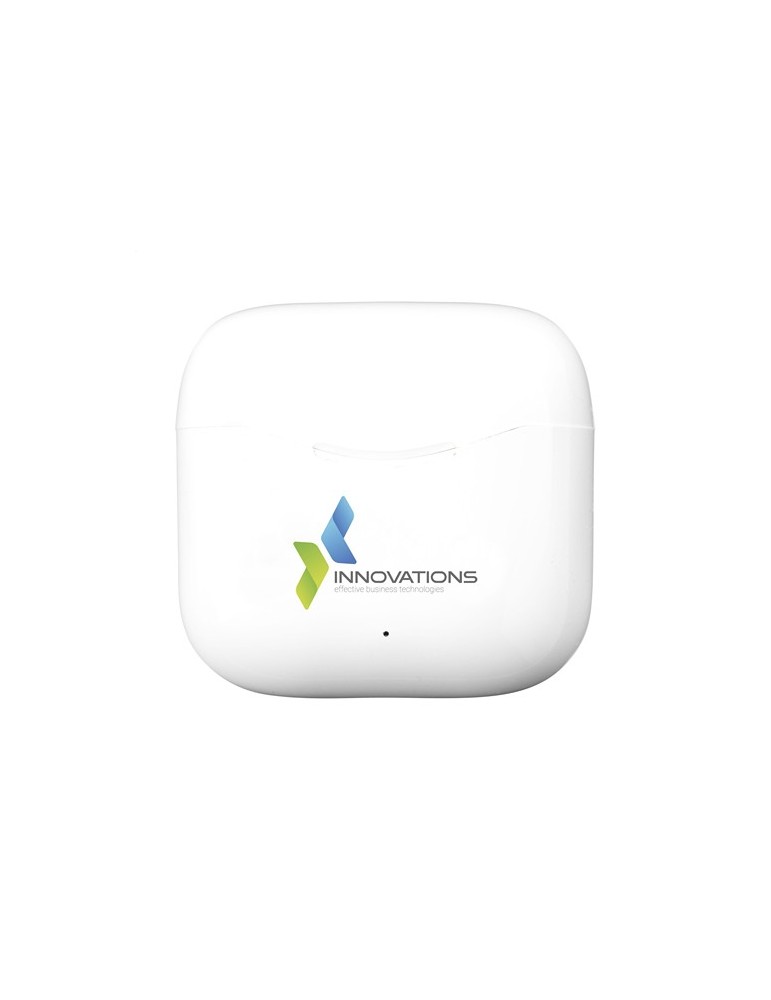 Olaf RCS TWS Earbuds écouteurs sans fil