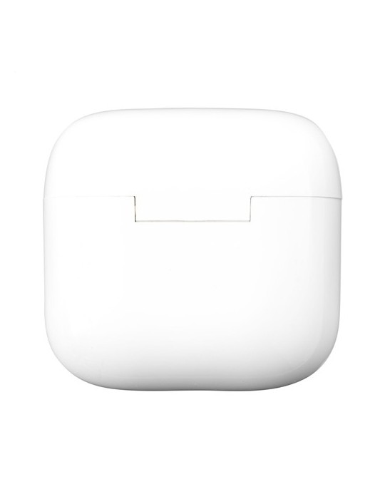 Olaf RCS TWS Earbuds écouteurs sans fil