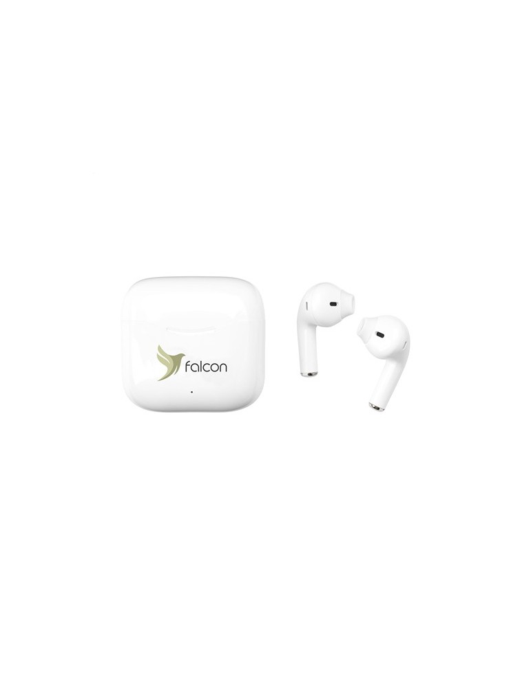 Olaf RCS TWS Earbuds écouteurs sans fil