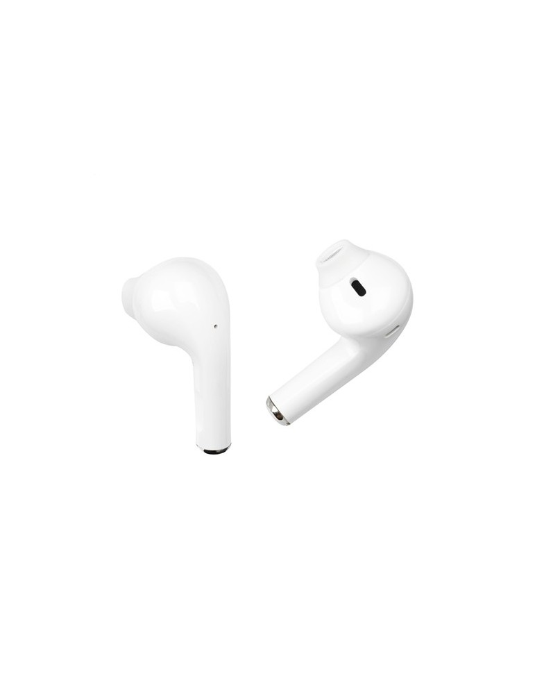 Olaf RCS TWS Earbuds écouteurs sans fil