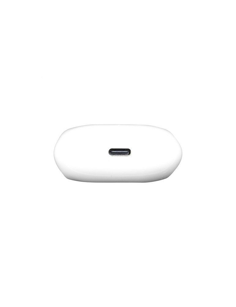 Olaf RCS TWS Earbuds écouteurs sans fil