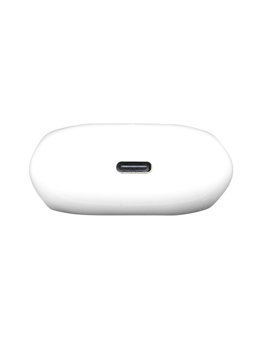 Olaf RCS TWS Earbuds écouteurs sans fil