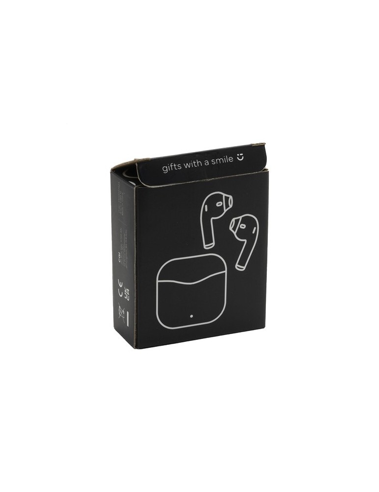 Olaf RCS TWS Earbuds écouteurs sans fil