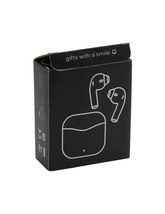 Olaf RCS TWS Earbuds écouteurs sans fil