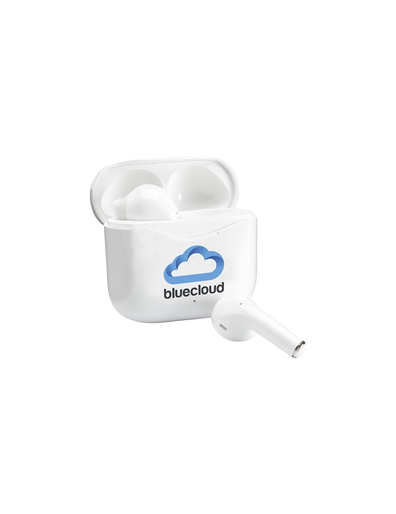 Olaf RCS TWS Earbuds écouteurs sans fil