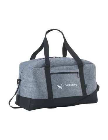 Feltro GRS RPET Weekend Bag sac de voyage