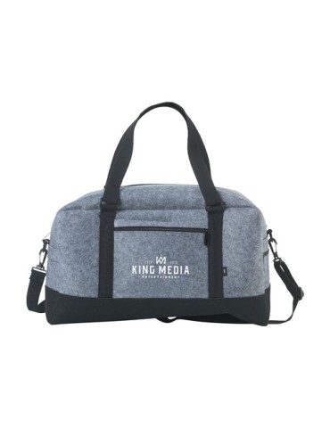 Feltro GRS RPET Weekend Bag sac de voyage 2