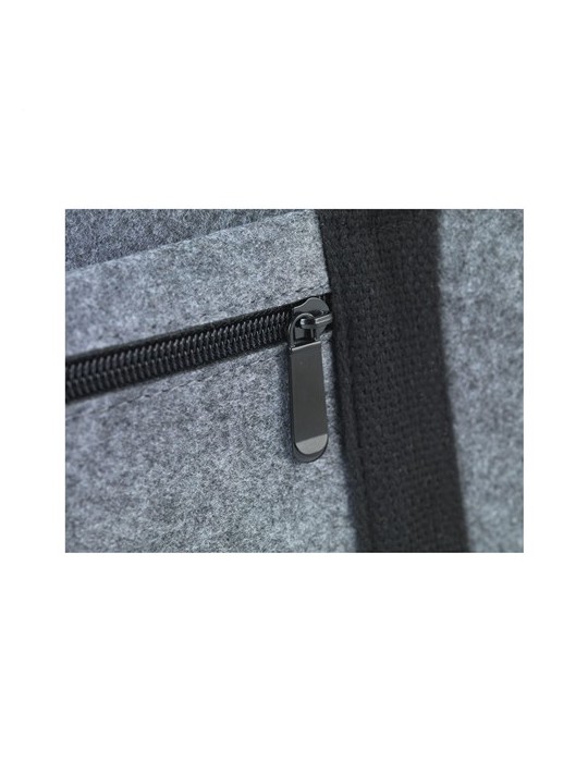 Feltro GRS RPET Weekend Bag sac de voyage