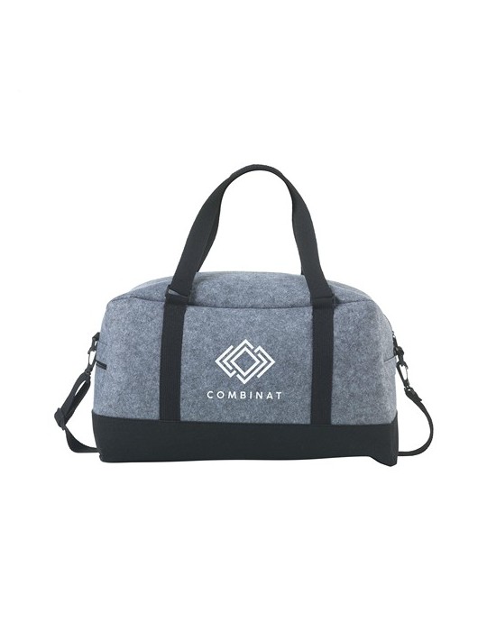 Feltro GRS RPET Weekend Bag sac de voyage