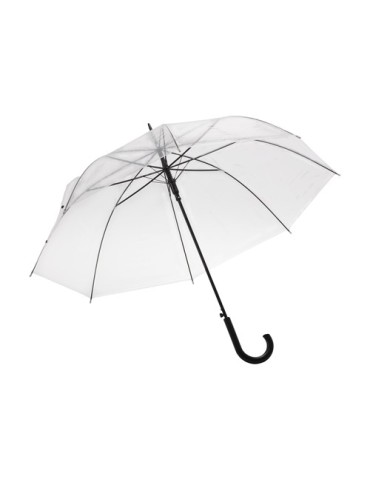 TransEvent parapluie 23 inch