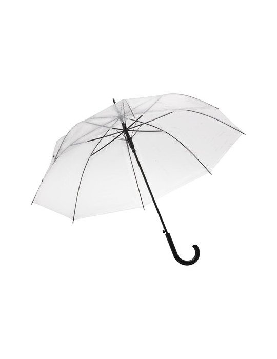 TransEvent parapluie 23 inch
