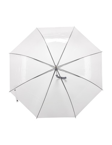 TransEvent parapluie 23 inch 2