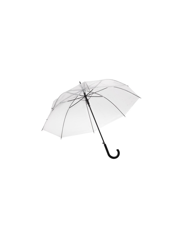 TransEvent parapluie 23 inch
