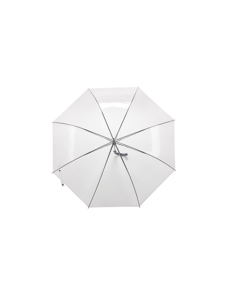 TransEvent parapluie 23 inch