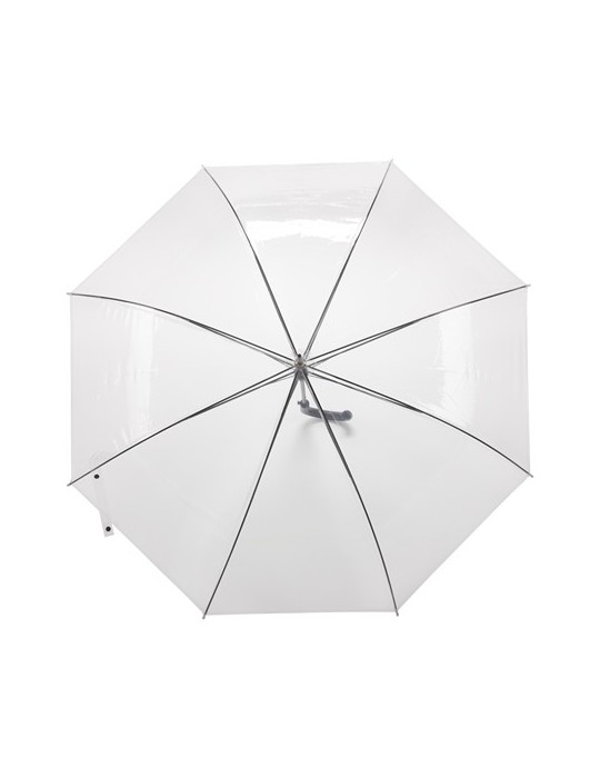 TransEvent parapluie 23 inch