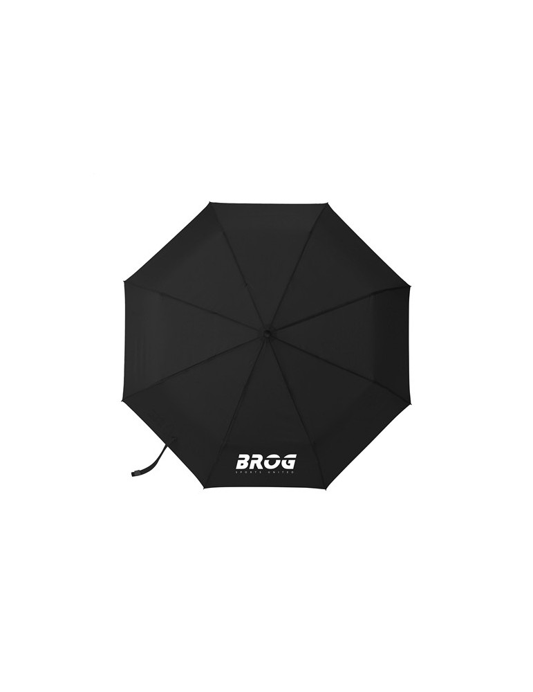 Michigan parapluie pliable en RCS RPET de 21 inch