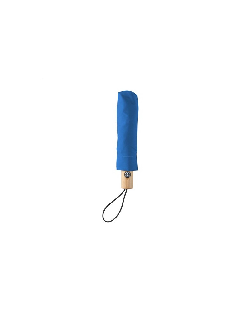 Michigan parapluie pliable en RCS RPET de 21 inch