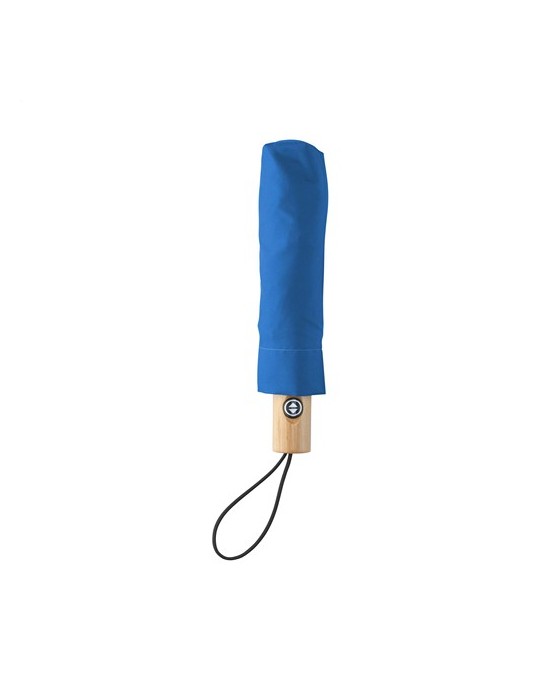 Michigan parapluie pliable en RCS RPET de 21 inch