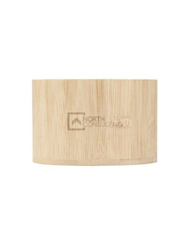 Cody Felt Coaster Set sous-verres 2