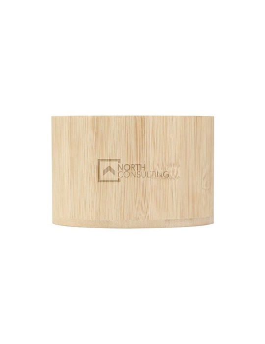 Cody Felt Coaster Set sous-verres