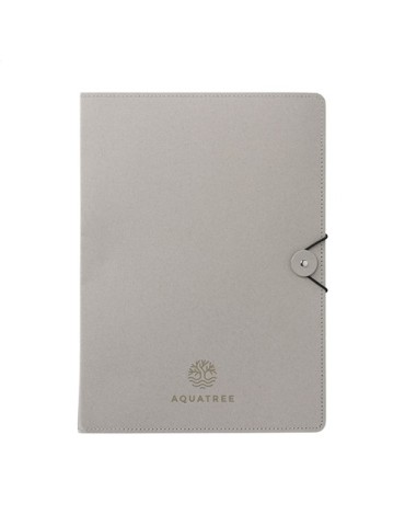 Livo A4 porte-documents