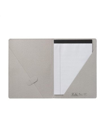 Livo A4 porte-documents 2