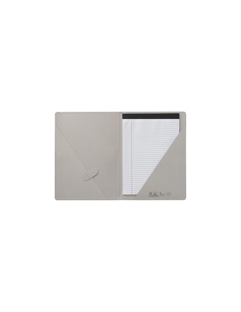 Livo A4 porte-documents