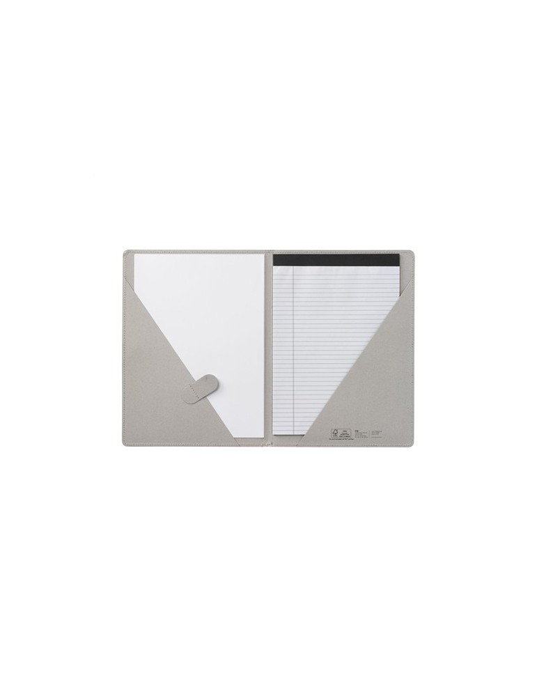 Livo A4 porte-documents