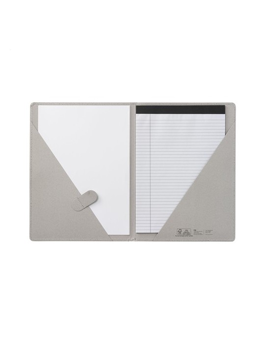 Livo A4 porte-documents