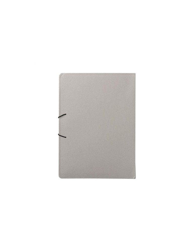 Livo A4 porte-documents