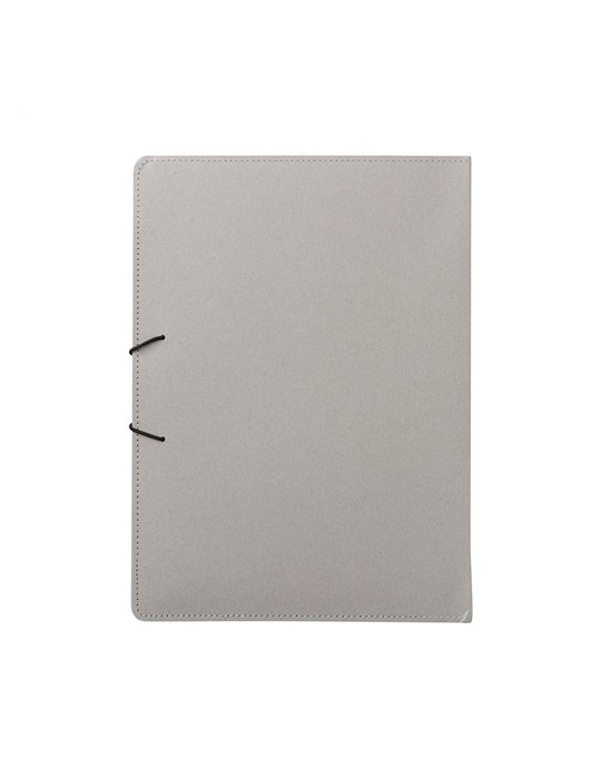 Livo A4 porte-documents