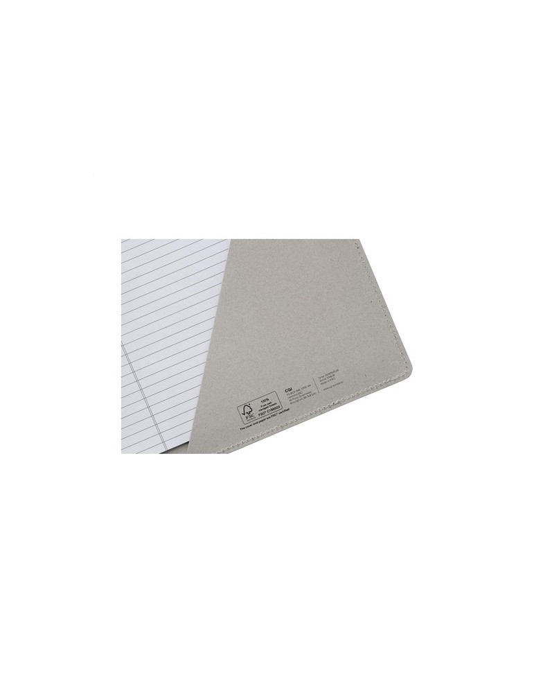Livo A4 porte-documents