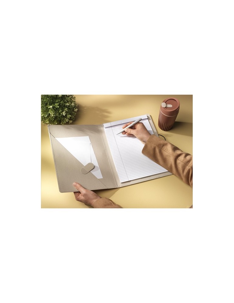 Livo A4 porte-documents