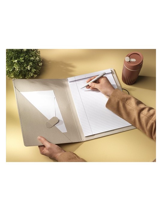 Livo A4 porte-documents