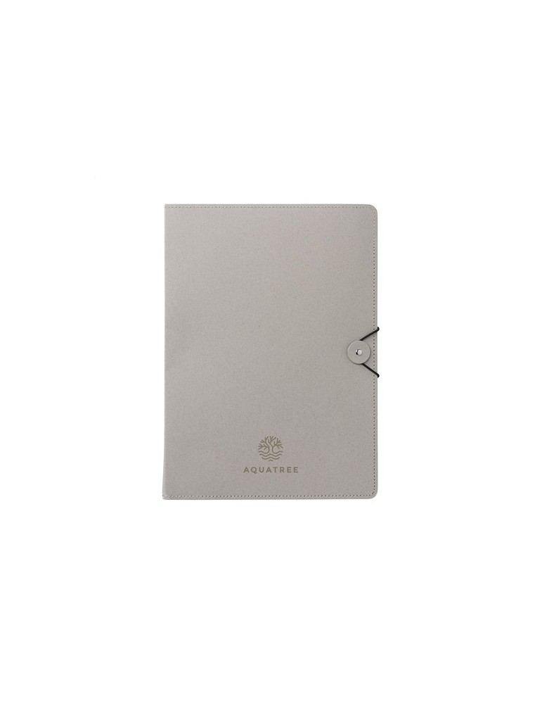 Livo A4 porte-documents