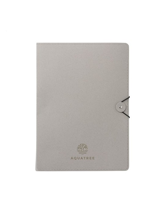 Livo A4 porte-documents