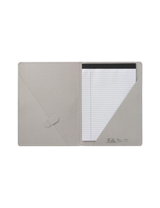 Livo A4 porte-documents
