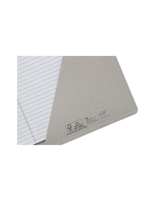 Livo A4 porte-documents
