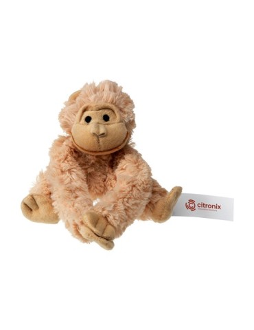 PlushToy Gorilla peluche