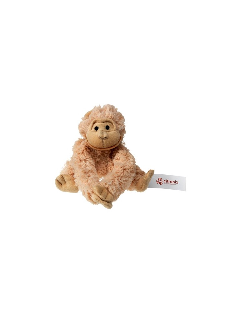 PlushToy Gorilla peluche