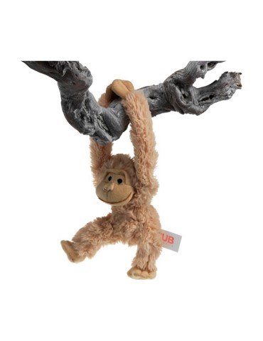 PlushToy Gorilla peluche 2