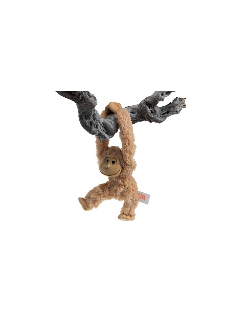 PlushToy Gorilla peluche