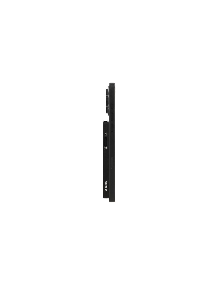 Valenta Card Protector Aluminium MagSafe Thin